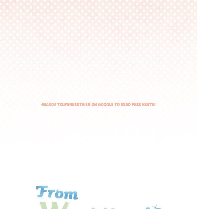Read Hentai Image 124 866d3 in comic From Weakling To Nemesis - Chapter 16 - www.hentaitnt.net