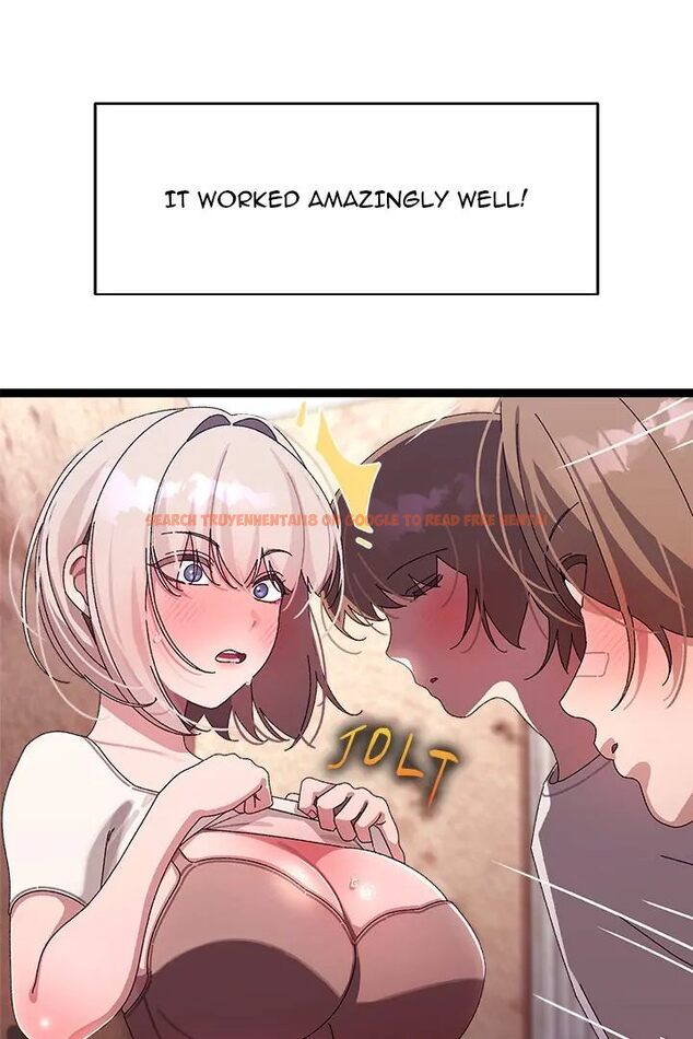 Read Hentai Image 13 866d3 in comic From Weakling To Nemesis - Chapter 16 - www.hentaitnt.net