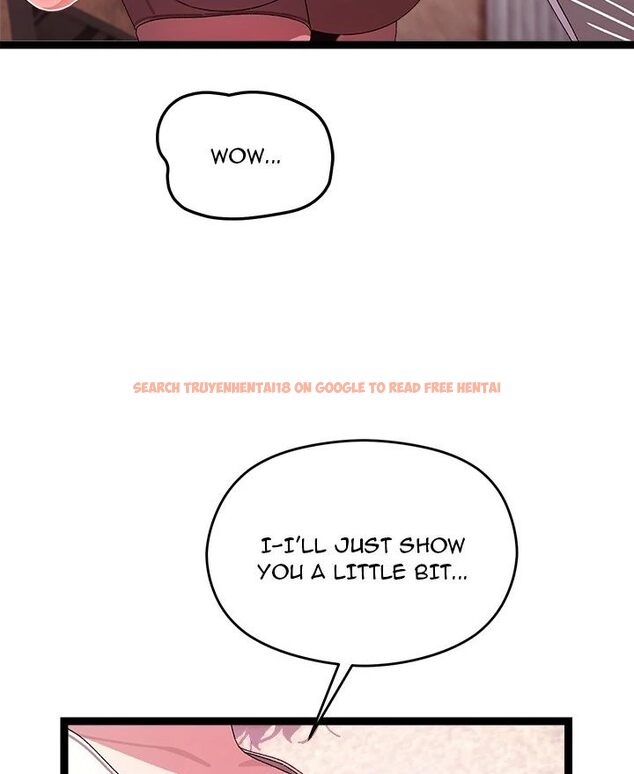 Read Hentai Image 14 866d3 in comic From Weakling To Nemesis - Chapter 16 - www.hentaitnt.net