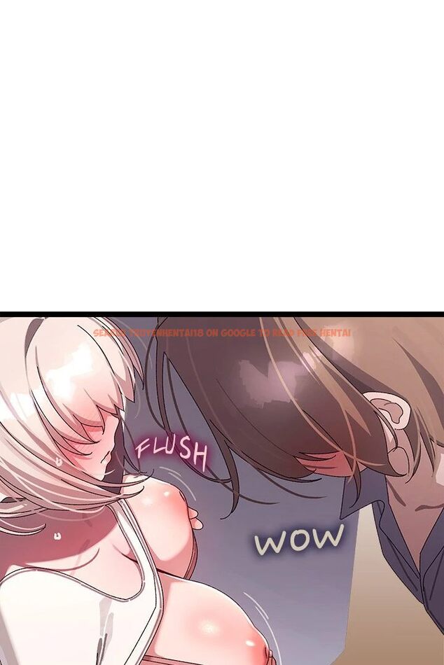 Read Hentai Image 16 866d3 in comic From Weakling To Nemesis - Chapter 16 - www.hentaitnt.net