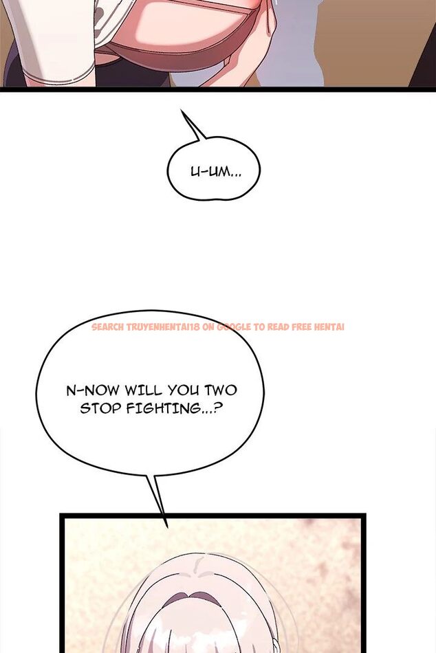 Read Hentai Image 17 866d3 in comic From Weakling To Nemesis - Chapter 16 - www.hentaitnt.net