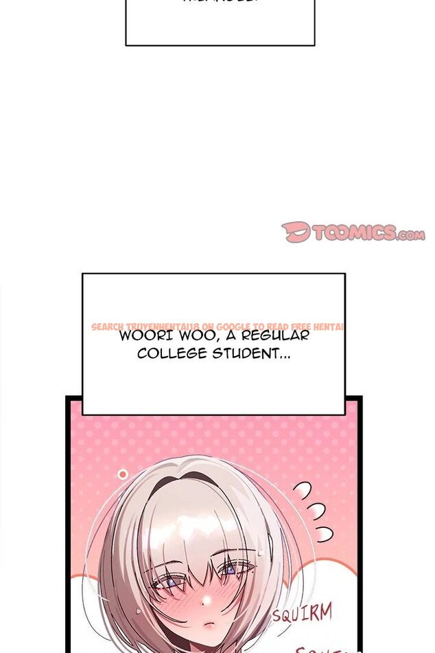 Read Hentai Image 2 866d3 in comic From Weakling To Nemesis - Chapter 16 - www.hentaitnt.net