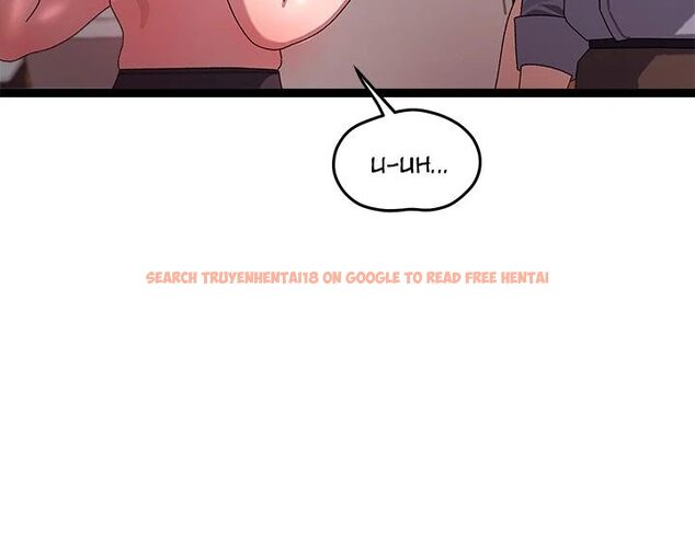 Read Hentai Image 20 866d3 in comic From Weakling To Nemesis - Chapter 16 - www.hentaitnt.net