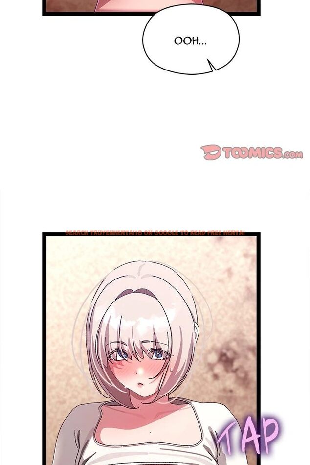 Read Hentai Image 22 866d3 in comic From Weakling To Nemesis - Chapter 16 - www.hentaitnt.net