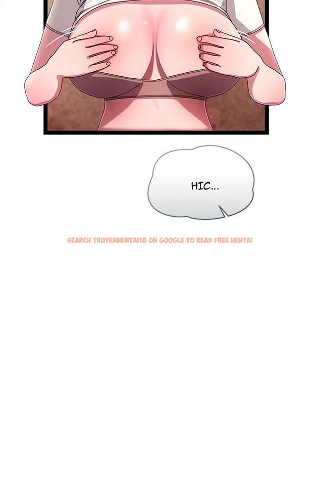 Read Hentai Image 23 866d3 in comic From Weakling To Nemesis - Chapter 16 - www.hentaitnt.net