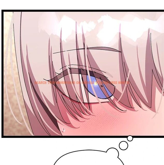 Read Hentai Image 24 866d3 in comic From Weakling To Nemesis - Chapter 16 - www.hentaitnt.net