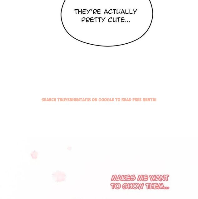 Read Hentai Image 25 866d3 in comic From Weakling To Nemesis - Chapter 16 - www.hentaitnt.net