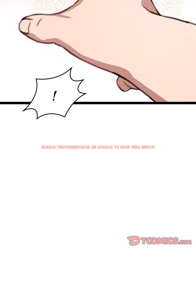 Read Hentai Image 28 866d3 in comic From Weakling To Nemesis - Chapter 16 - www.hentaitnt.net