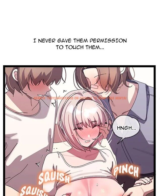 Read Hentai Image 29 866d3 in comic From Weakling To Nemesis - Chapter 16 - www.hentaitnt.net