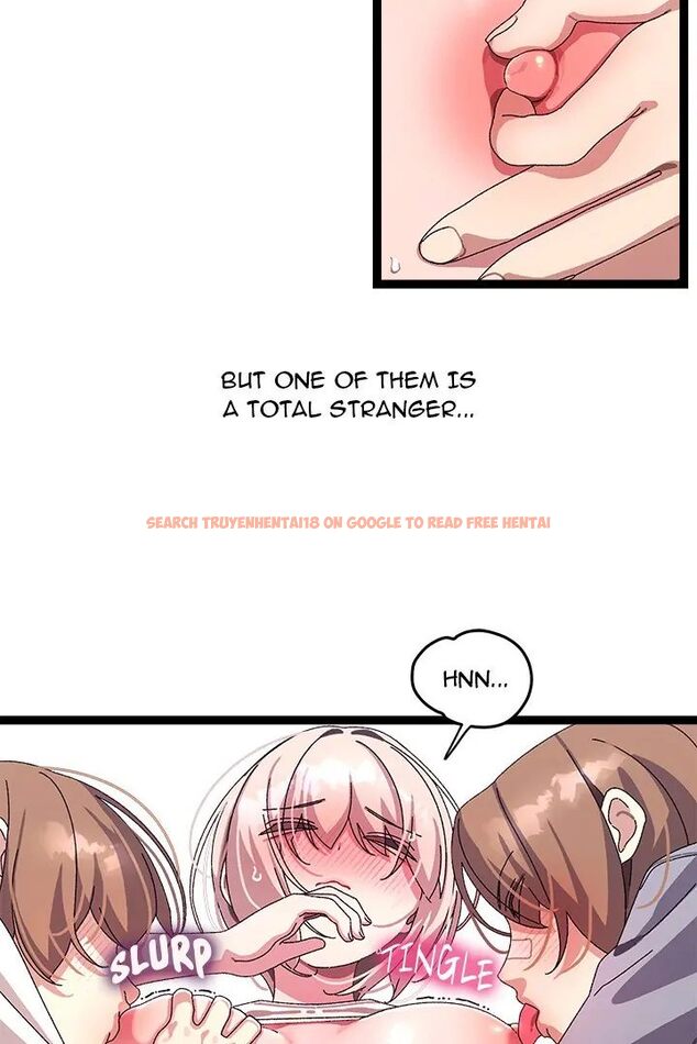 Read Hentai Image 32 866d3 in comic From Weakling To Nemesis - Chapter 16 - www.hentaitnt.net