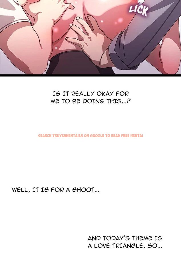 Read Hentai Image 33 866d3 in comic From Weakling To Nemesis - Chapter 16 - www.hentaitnt.net