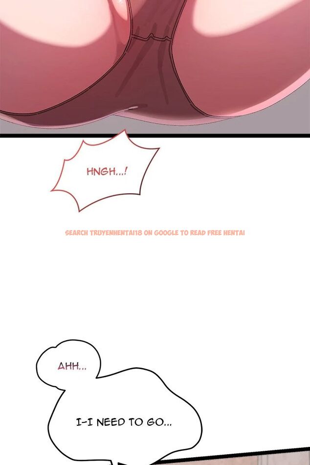 Read Hentai Image 37 866d3 in comic From Weakling To Nemesis - Chapter 16 - www.hentaitnt.net