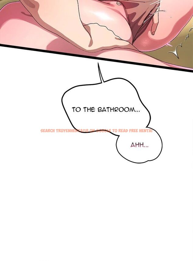 Read Hentai Image 39 866d3 in comic From Weakling To Nemesis - Chapter 16 - www.hentaitnt.net