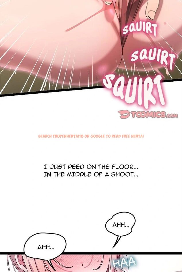 Read Hentai Image 41 866d3 in comic From Weakling To Nemesis - Chapter 16 - www.hentaitnt.net