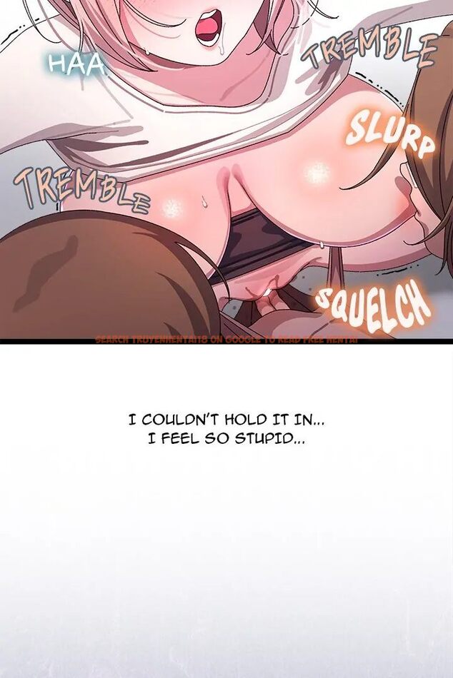 Read Hentai Image 42 866d3 in comic From Weakling To Nemesis - Chapter 16 - www.hentaitnt.net