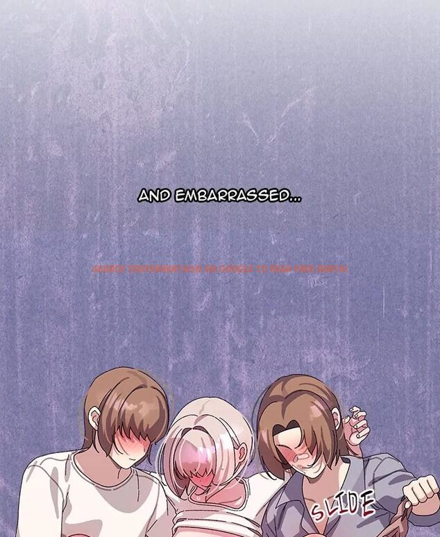 Read Hentai Image 43 866d3 in comic From Weakling To Nemesis - Chapter 16 - www.hentaitnt.net