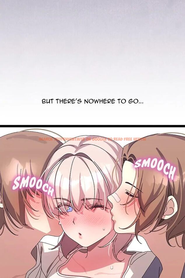 Read Hentai Image 45 866d3 in comic From Weakling To Nemesis - Chapter 16 - www.hentaitnt.net