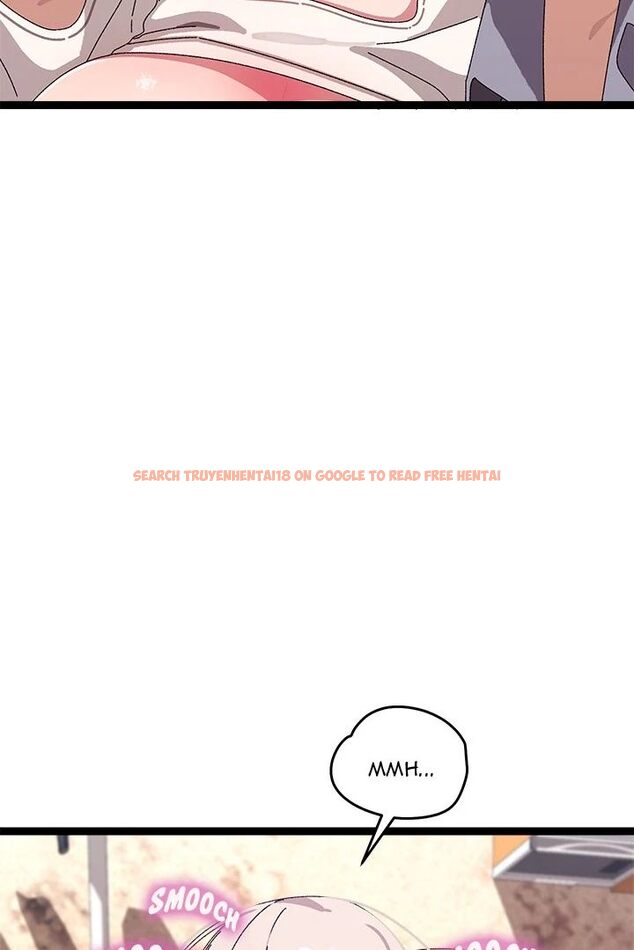 Read Hentai Image 46 866d3 in comic From Weakling To Nemesis - Chapter 16 - www.hentaitnt.net