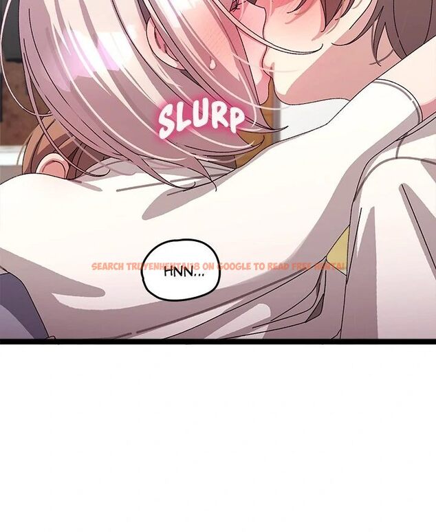 Read Hentai Image 49 866d3 in comic From Weakling To Nemesis - Chapter 16 - www.hentaitnt.net