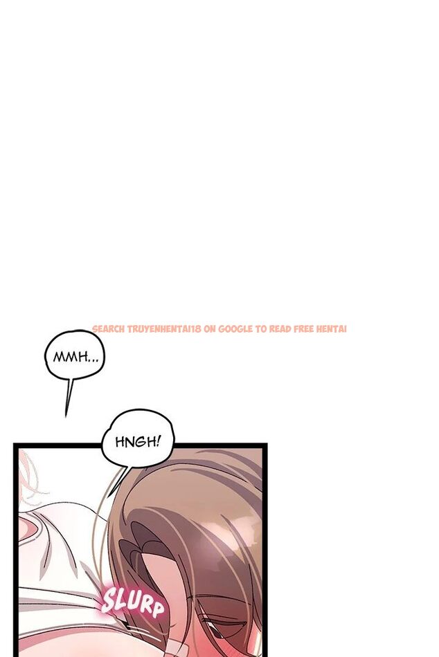 Read Hentai Image 50 866d3 in comic From Weakling To Nemesis - Chapter 16 - www.hentaitnt.net