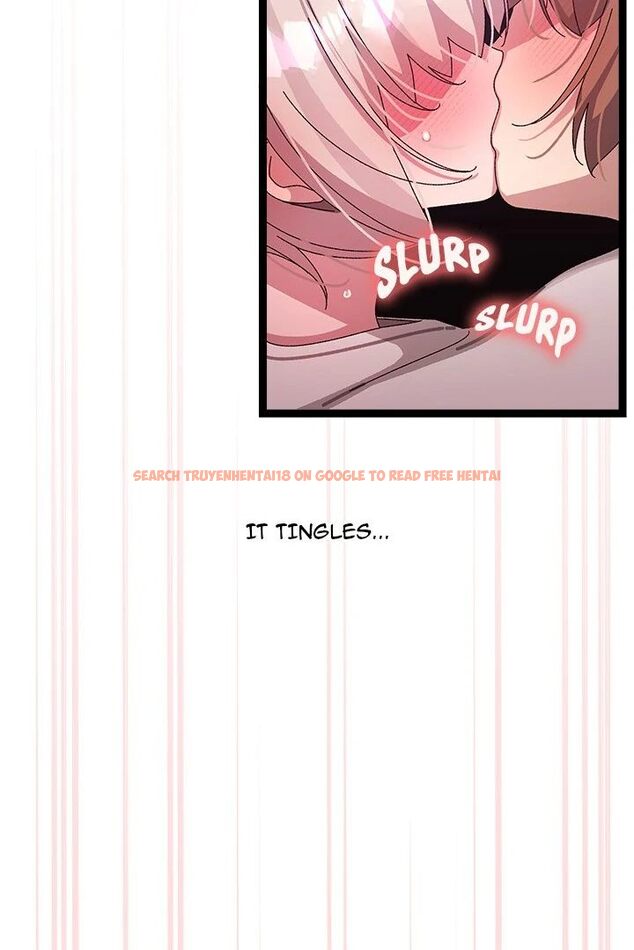 Read Hentai Image 52 866d3 in comic From Weakling To Nemesis - Chapter 16 - www.hentaitnt.net