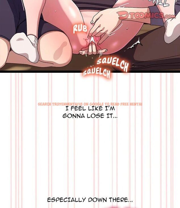Read Hentai Image 54 866d3 in comic From Weakling To Nemesis - Chapter 16 - www.hentaitnt.net