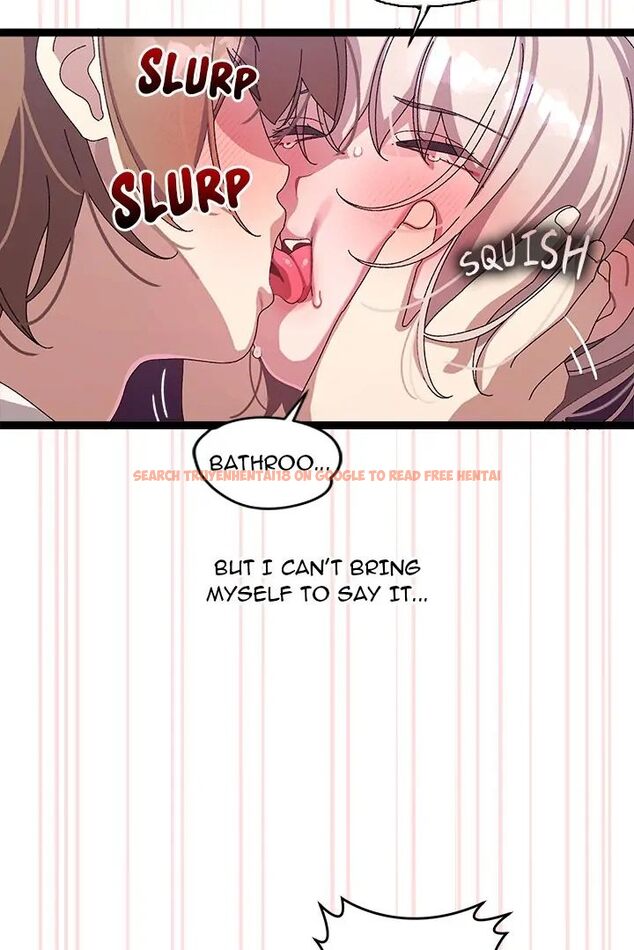 Read Hentai Image 56 866d3 in comic From Weakling To Nemesis - Chapter 16 - www.hentaitnt.net