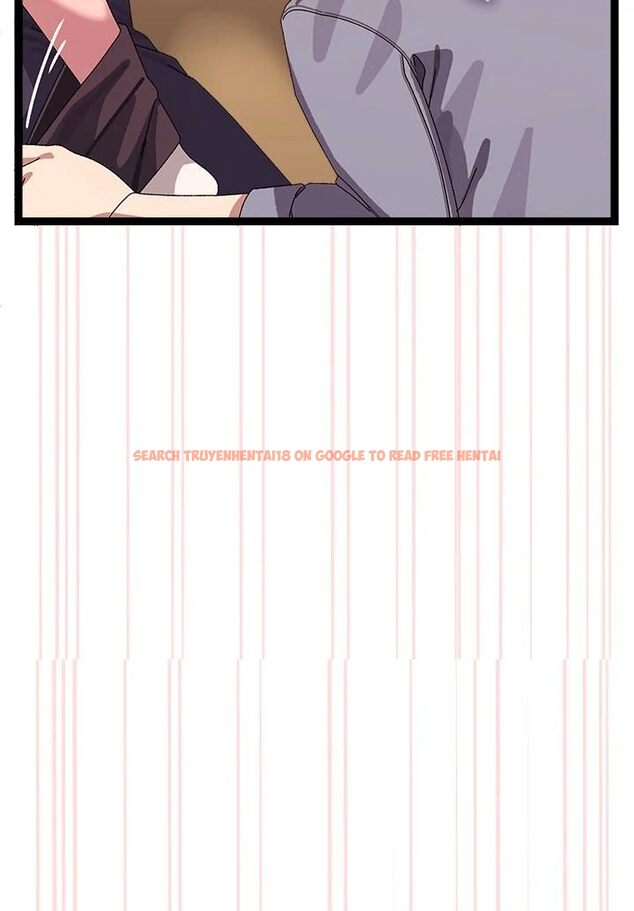 Read Hentai Image 58 866d3 in comic From Weakling To Nemesis - Chapter 16 - www.hentaitnt.net