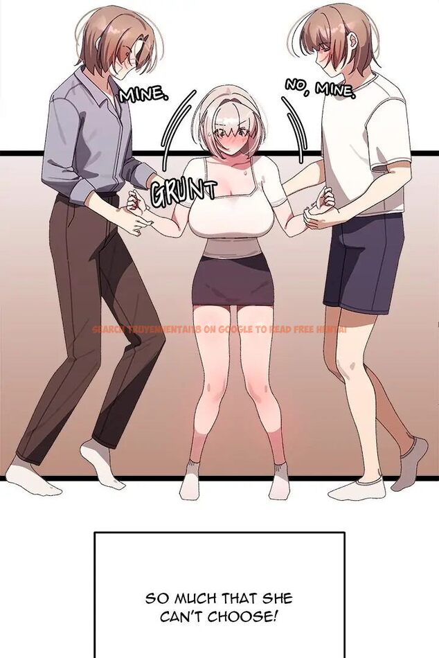 Read Hentai Image 6 866d3 in comic From Weakling To Nemesis - Chapter 16 - www.hentaitnt.net