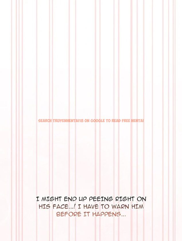 Read Hentai Image 62 866d3 in comic From Weakling To Nemesis - Chapter 16 - www.hentaitnt.net