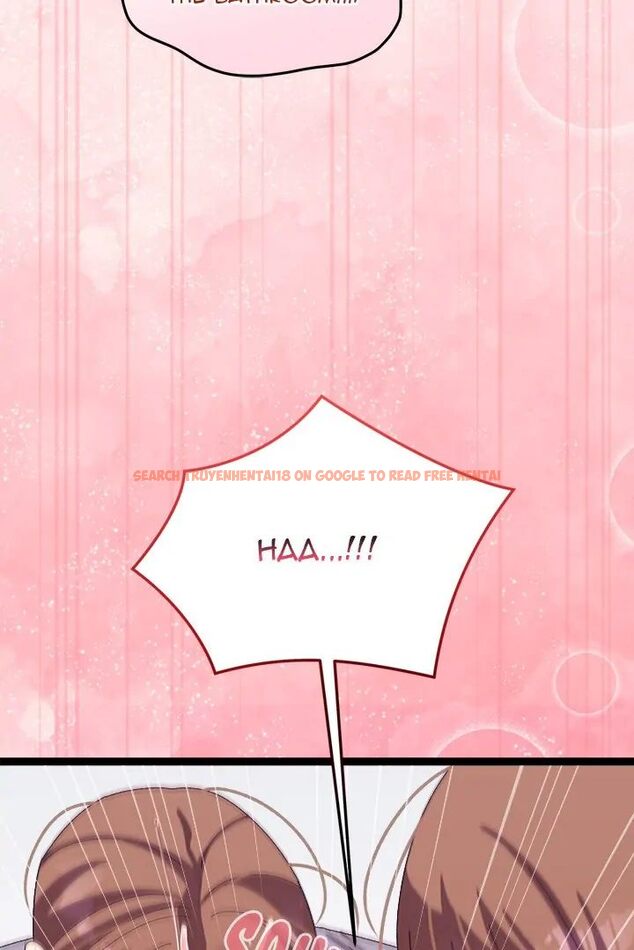 Read Hentai Image 64 866d3 in comic From Weakling To Nemesis - Chapter 16 - www.hentaitnt.net
