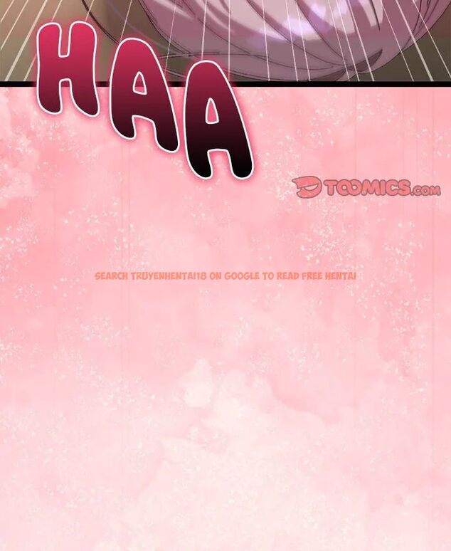 Read Hentai Image 66 866d3 in comic From Weakling To Nemesis - Chapter 16 - www.hentaitnt.net