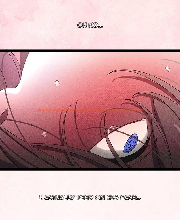 Read Hentai Image 67 866d3 in comic From Weakling To Nemesis - Chapter 16 - www.hentaitnt.net