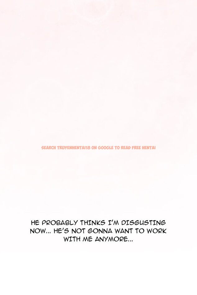 Read Hentai Image 68 866d3 in comic From Weakling To Nemesis - Chapter 16 - www.hentaitnt.net