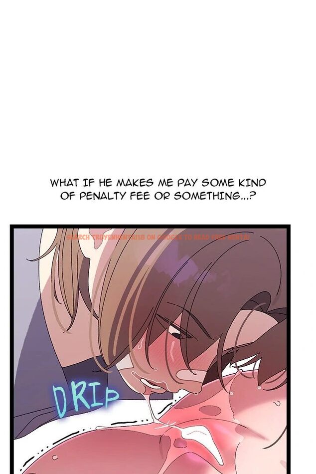 Read Hentai Image 69 866d3 in comic From Weakling To Nemesis - Chapter 16 - www.hentaitnt.net