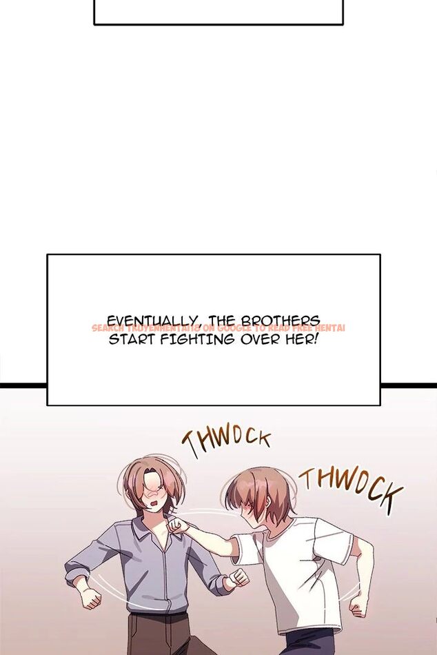 Read Hentai Image 7 866d3 in comic From Weakling To Nemesis - Chapter 16 - www.hentaitnt.net