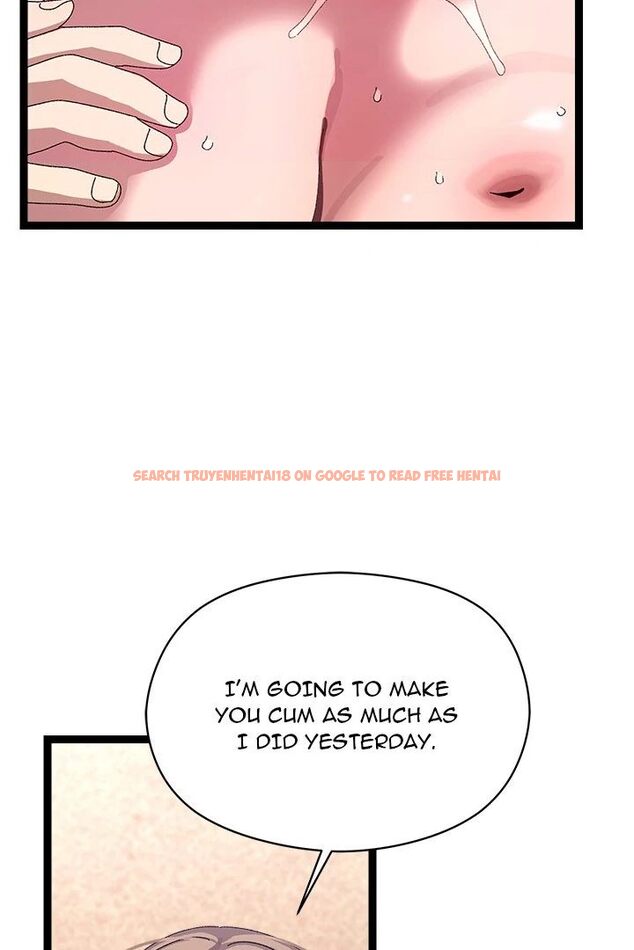 Read Hentai Image 70 866d3 in comic From Weakling To Nemesis - Chapter 16 - www.hentaitnt.net