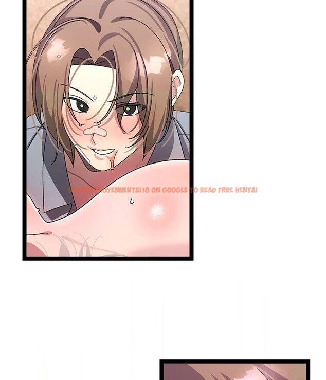 Read Hentai Image 71 866d3 in comic From Weakling To Nemesis - Chapter 16 - www.hentaitnt.net