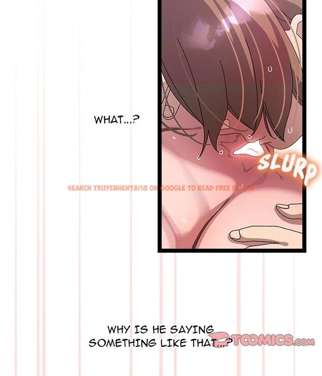 Read Hentai Image 72 866d3 in comic From Weakling To Nemesis - Chapter 16 - www.hentaitnt.net