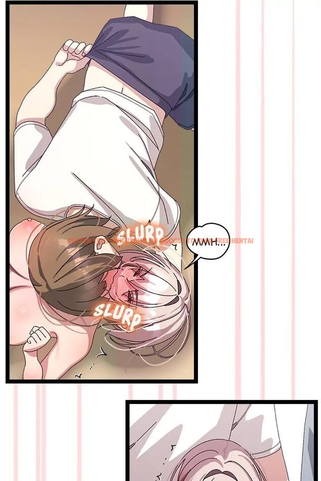 Read Hentai Image 73 866d3 in comic From Weakling To Nemesis - Chapter 16 - www.hentaitnt.net