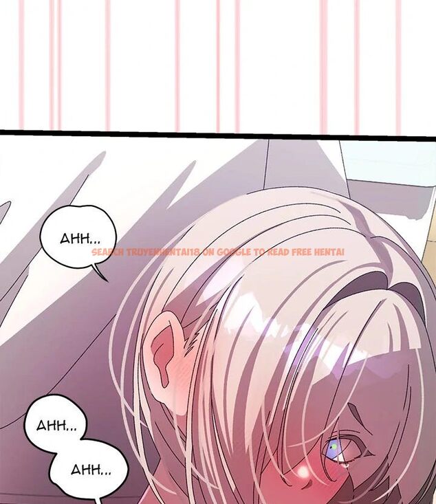 Read Hentai Image 76 866d3 in comic From Weakling To Nemesis - Chapter 16 - www.hentaitnt.net