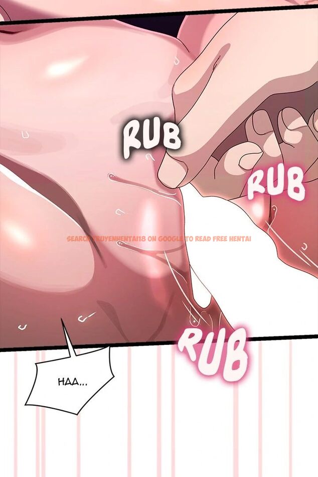 Read Hentai Image 78 866d3 in comic From Weakling To Nemesis - Chapter 16 - www.hentaitnt.net