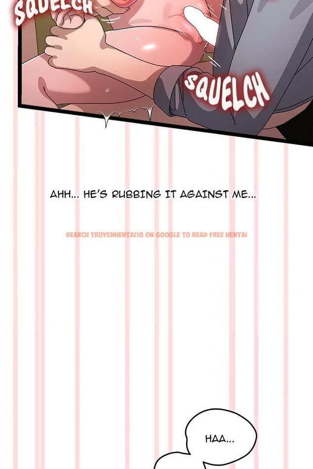 Read Hentai Image 80 866d3 in comic From Weakling To Nemesis - Chapter 16 - www.hentaitnt.net