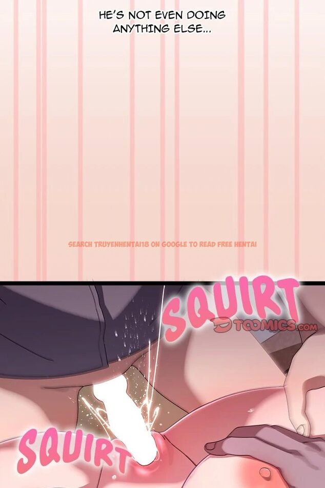 Read Hentai Image 85 866d3 in comic From Weakling To Nemesis - Chapter 16 - www.hentaitnt.net