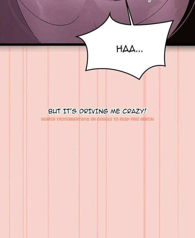 Read Hentai Image 87 866d3 in comic From Weakling To Nemesis - Chapter 16 - www.hentaitnt.net