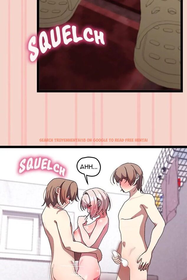 Read Hentai Image 89 866d3 in comic From Weakling To Nemesis - Chapter 16 - www.hentaitnt.net