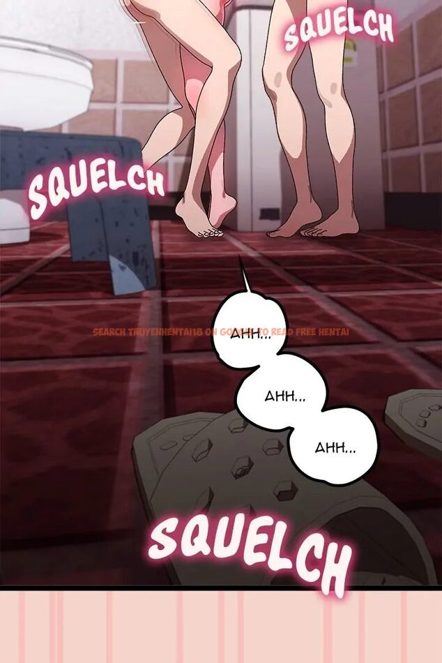 Read Hentai Image 90 866d3 in comic From Weakling To Nemesis - Chapter 16 - www.hentaitnt.net