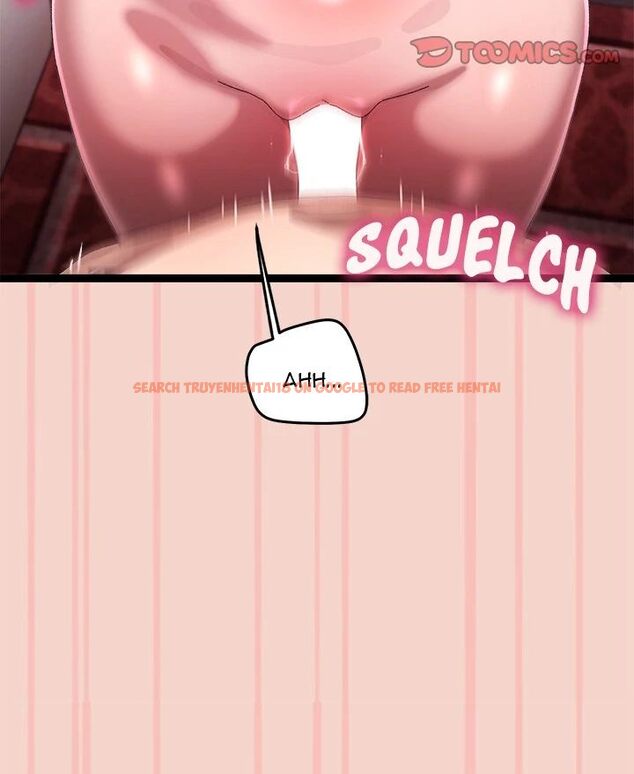Read Hentai Image 92 866d3 in comic From Weakling To Nemesis - Chapter 16 - www.hentaitnt.net