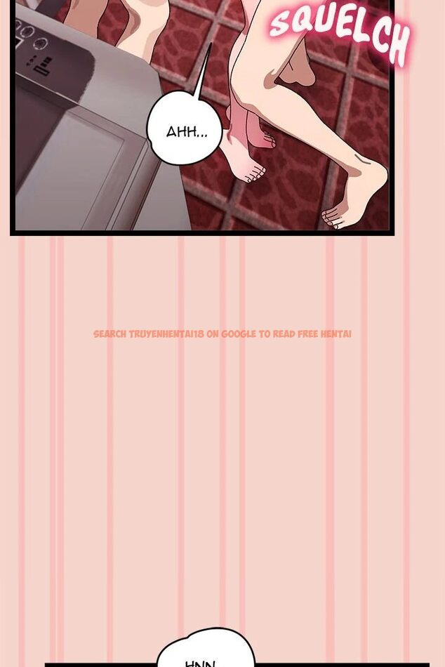 Read Hentai Image 94 866d3 in comic From Weakling To Nemesis - Chapter 16 - www.hentaitnt.net
