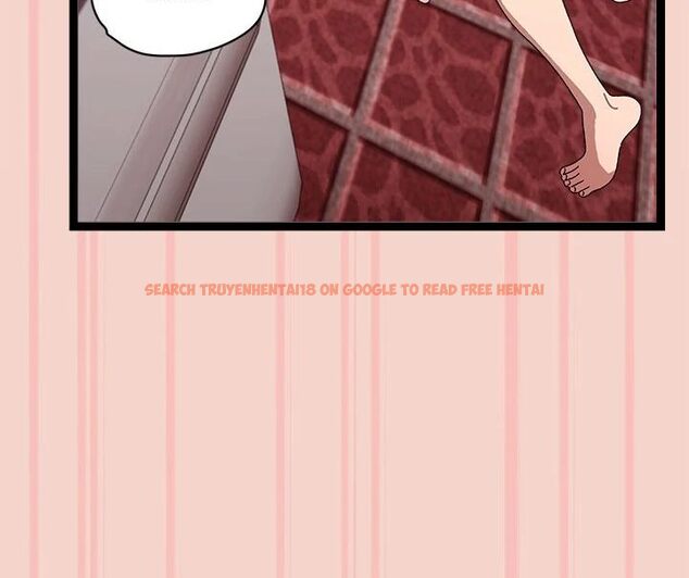 Read Hentai Image 96 866d3 in comic From Weakling To Nemesis - Chapter 16 - www.hentaitnt.net